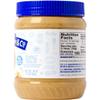 Peanut Butter & Co White Chocolate Wonderful, 16 Ounce (Pack of 2) view 4