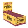 Honey Stinger Organic Energy Chews, Pomegranate Passionfruit, Sports Nutrition, 1.8 Ounce (Pack of 12) view 2
