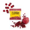 Honey Stinger Organic Energy Chews, Pomegranate Passionfruit, Sports Nutrition, 1.8 Ounce (Pack of 12) view 3