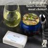 Jose Gourmet - Spicy Small Sardines in Oil with Piri-Piri Pepper - 3.2 oz view 4
