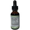 Muscle Building Supplement view 2