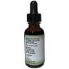 Muscle Building Supplement view 3