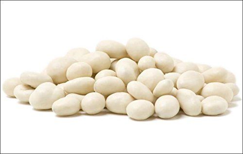 Yogurt Covered Raisins - 26.46 lb