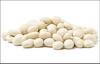 Yogurt Covered Raisins - 26.46 lb view 1