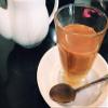 The original Number 1! Thai Red Iced Tea Mix Tea bag ~ Number One Brand From Thailand! 4.41Oz./125g;50 count-Number One Brands Thai Tea is made of the finest grade of quality tea. It has earned its widespread popularity in Thailand and around the wo view 4
