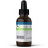 New Premium Vitamin D3 with K2 Liquid Drops Includes Organic Aloe Vera, Goji for Absorption Supports Immune & Bone Health 4,833 IU of D3 & 63mcg of K2 MK7 Per Serving view 1