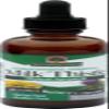 Nature's Answer Milk Thistle 2000 mg 1oz Liquid Extract | Promotes Liver Function | Non-GMO, Kosher Certified, Gluten-Free | 2 Pack view 1