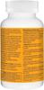 21st Century, Psyllium Fiber, 160 Capsules - 2pc view 2