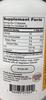 21st Century, Psyllium Fiber, 160 Capsules - 2pc view 3