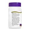 21st Century, Melatonin, Cherry Flavor, 10 mg, 120 Quick Dissolve Tablets - 2pc view 4