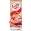 Nestle Coffee Mate Coffee Creamer, Original, Liquid Creamer Singles, Box of 50 Singles view 1