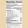 Nestle Coffee Mate Coffee Creamer, Original, Liquid Creamer Singles, Box of 50 Singles view 3