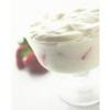 Farm Fresh Low Fat Vanilla Yogurt, 14 Pound -- 2 per case. view 1