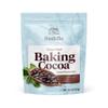 Rodelle Gourmet Baking Cocoa, 25 Ounce view 1