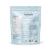 Rodelle Gourmet Baking Cocoa, 25 Ounce view 2