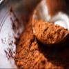Rodelle Gourmet Baking Cocoa, 25 Ounce view 3