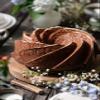 Rodelle Gourmet Baking Cocoa, 25 Ounce view 4