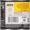 Bush's Best Steakhouse Recipe Grillin' Beans 22 oz (Pack of 12) view 4