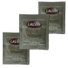 Lalvin QA23 (3-pack) view 1