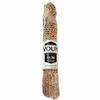 Volpi Felino Italian-Style Dry Salami, Cured Charcuterie Meat, 1.3 lb view 1