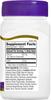 21st Century Lutein 10 Mg Tablets, 60-Count view 3