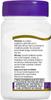21st Century Lutein 10 Mg Tablets, 60-Count view 4