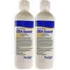 Ora-Sweet Sugar Free Syrup, 1Pt - Buy Packs and SAVE (Pack of 2) view 1