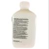 Ora-Sweet Sugar Free Syrup, 1Pt - Buy Packs and SAVE (Pack of 2) view 2