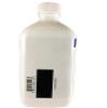 Ora-Sweet Sugar Free Syrup, 1Pt - Buy Packs and SAVE (Pack of 2) view 4