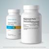 Cooper Complete - Vitamin D3 125 mcg (5000 IU) - 120 Sofgels Pack of 1 view 2