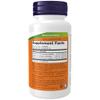 NOW Supplements, Peppermint Gels with Ginger & Fennel Oils, Enteric Coated, Digestive Support*, 90 Softgels view 2