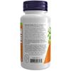 NOW Supplements, Peppermint Gels with Ginger & Fennel Oils, Enteric Coated, Digestive Support*, 90 Softgels view 3