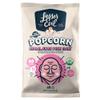 LesserEvil Popcorn, Himalayan Pink Salt, 4.6 Oz view 1