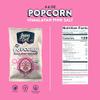 LesserEvil Popcorn, Himalayan Pink Salt, 4.6 Oz view 2