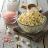 LesserEvil Popcorn, Himalayan Pink Salt, 4.6 Oz view 4