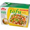 Mori-Nu, Silken Tofu, Extra Firm, 12.3 oz (349 g) - 2pc view 1