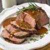 Campbells Au Jus Gravy, 10.5 oz Can view 3