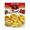 Deep Instant Mix Kopra Pak Mix 7oz view 1