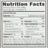 Clif Bar Energy Chocolate Brownie Bar, 6 Count view 3