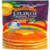 Hawaiian Sun Lilikoi Passion Fruit Pancake Mix 6-ounce (Pack of 12) by Hawaiian Sun view 1