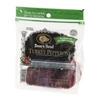 Boar's Head Turkey Pepperoni, 4.5 oz (3 pack) by Boar's Head view 1