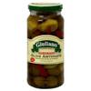 Giuliano Antipasto Olive 16 oz (Pack Of 6) by Giuliano view 1