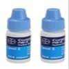 Contour Next Normal Control Solution Level 2, 2.5ml, 2 Pack by Ascensia view 1