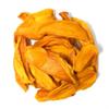Anna and Sarah Dried Organic Mango, No Sugar Added, No Preservatives, Al-Natural, Premium Quality in Resealable bag 3 Lbs view 1