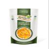 Anna and Sarah Dried Organic Mango, No Sugar Added, No Preservatives, Al-Natural, Premium Quality in Resealable bag 3 Lbs view 4