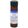 Nux Vomica 30C Pills view 1