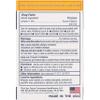 Blue Star Ointment with Soothing Aloe 2 OZ - Buy Packs and Save (Pack of 3) view 4