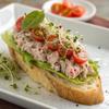 Blue Harbor Fish Co. Wild Albacore Tuna in Water with No Salt Added, 4.6 Ounce view 3