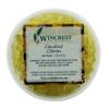 Candied Fruit - 1 Lb Tub (Diced Citron) view 1