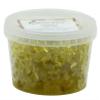 Candied Fruit - 1 Lb Tub (Diced Citron) view 2